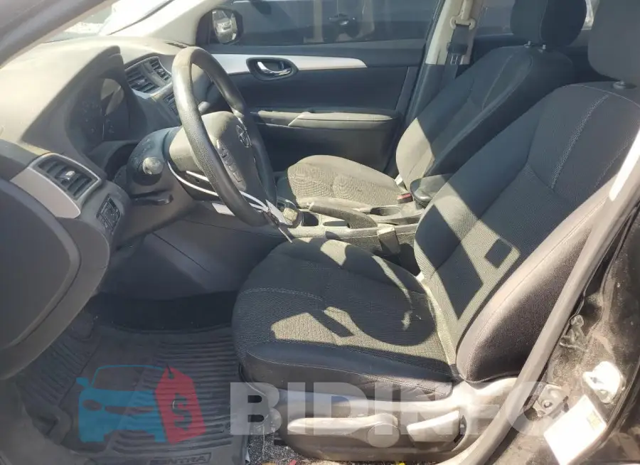 3N1AB7AP6HY324240 Photo# 7
