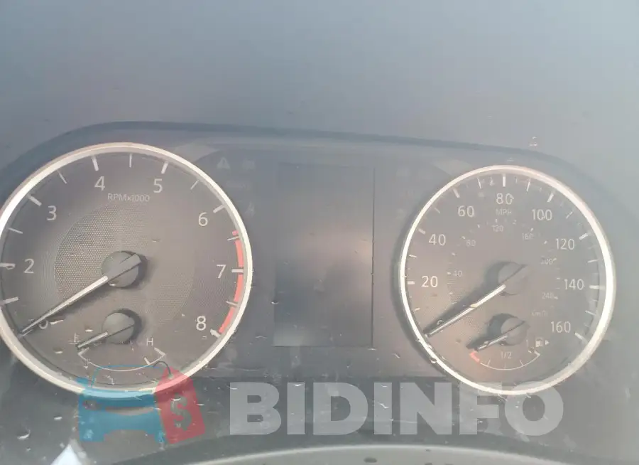 3N1AB8BV3PY324942 Photo# 9