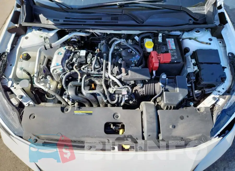 3N1AB8CV0PY224098 Photo# 11