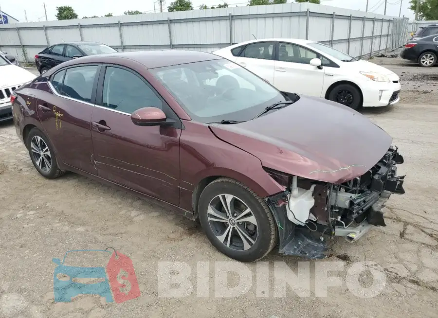 3N1AB8CV2NY252661 Photo# 4