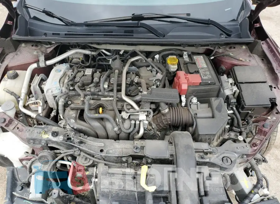 3N1AB8CV2NY252661 Photo# 11