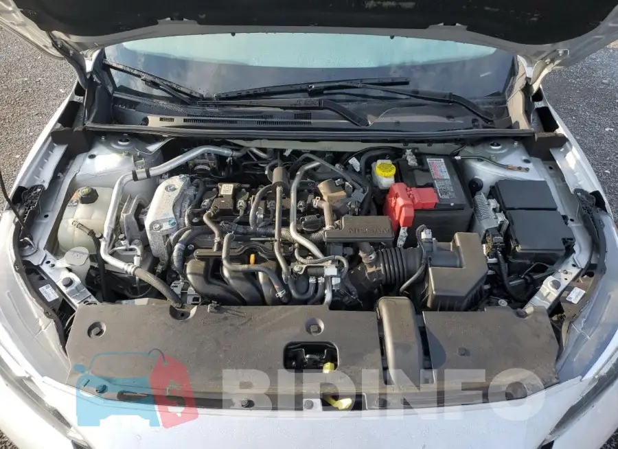 3N1AB8CV3NY271137 Photo# 11
