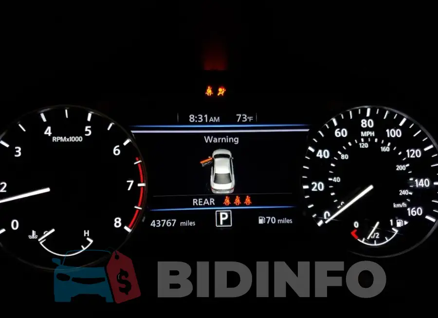 3N1AB8CV6RY330302 Photo# 9
