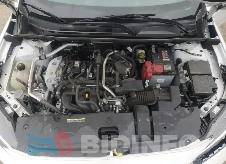 3N1AB8CV8MY203253 Photo# 11