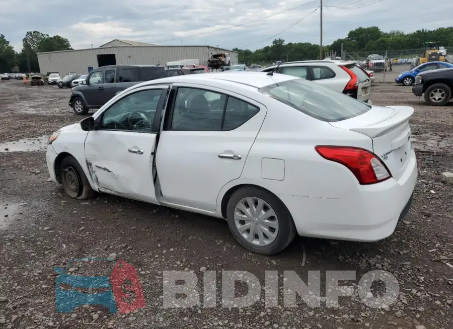 3N1CN7AP4GL886262 Photo# 2