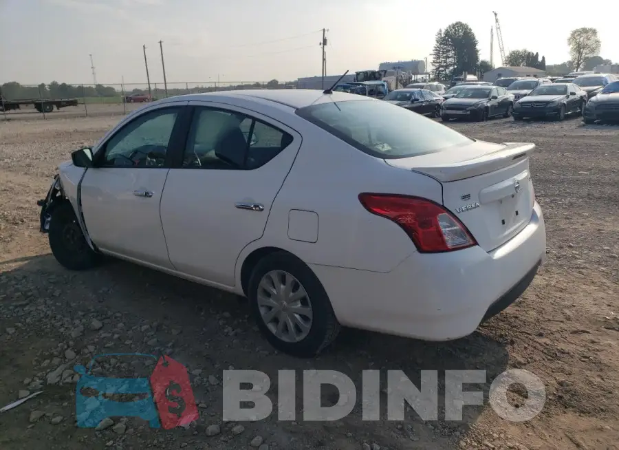 3N1CN7APXJL822802 Photo# 2