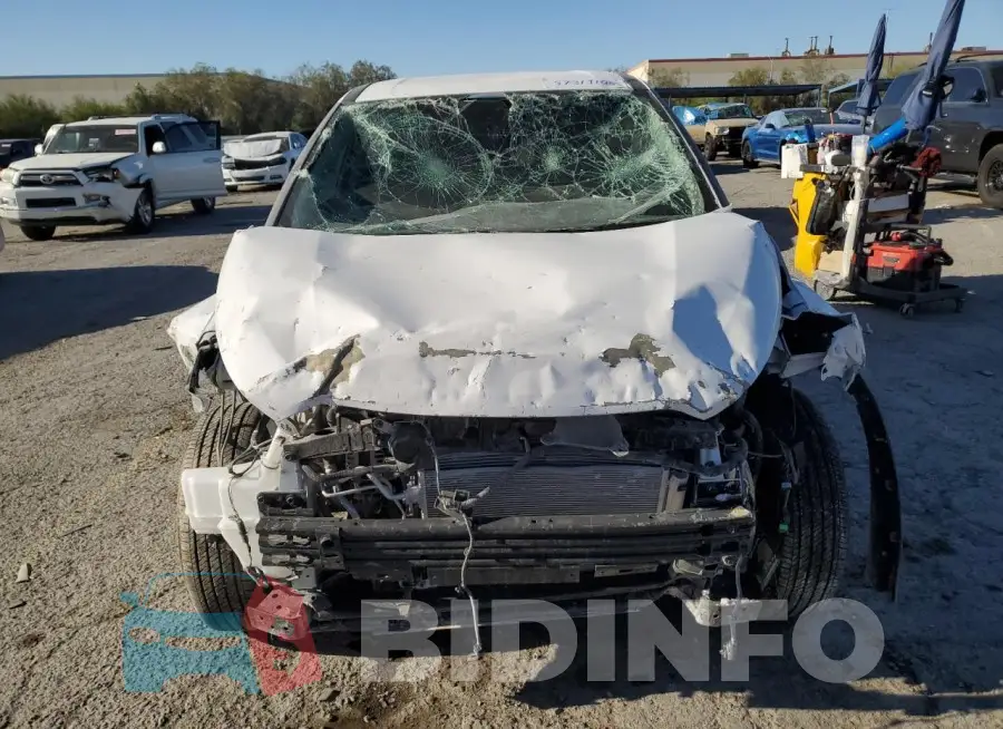 3N1CP5BV0RL569514 Photo# 5