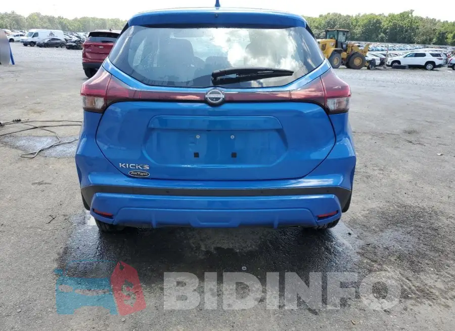 3N1CP5BV1PL530444 Photo# 6