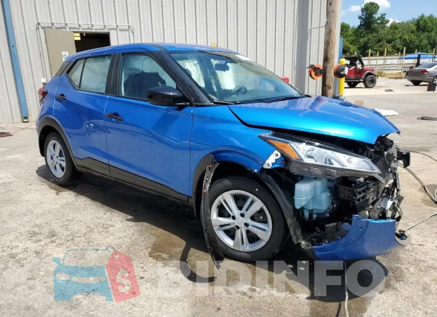 3N1CP5BV1PL530444 Photo# 4