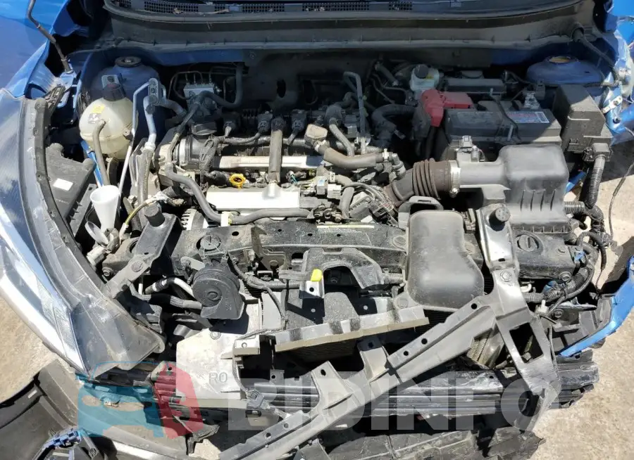 3N1CP5BV1PL530444 Photo# 12