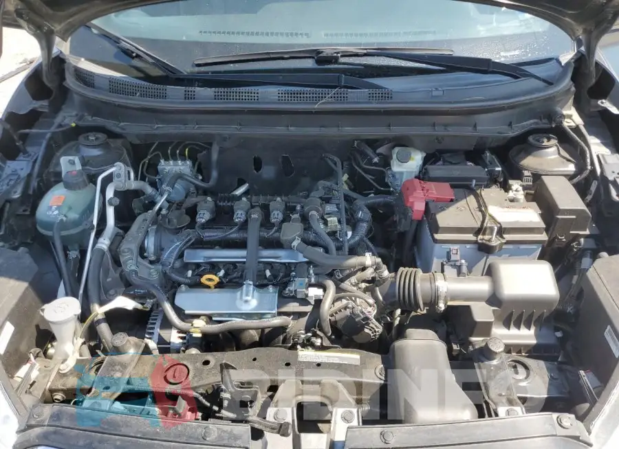 3N1CP5BV3LL507791 Photo# 12