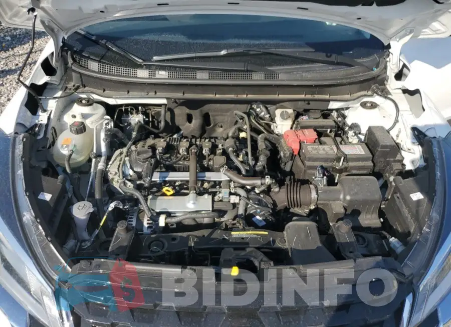 3N1CP5BV6RL550241 Photo# 12