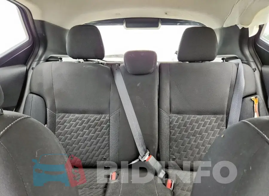 3N1CP5BV7ML464204 Photo# 10