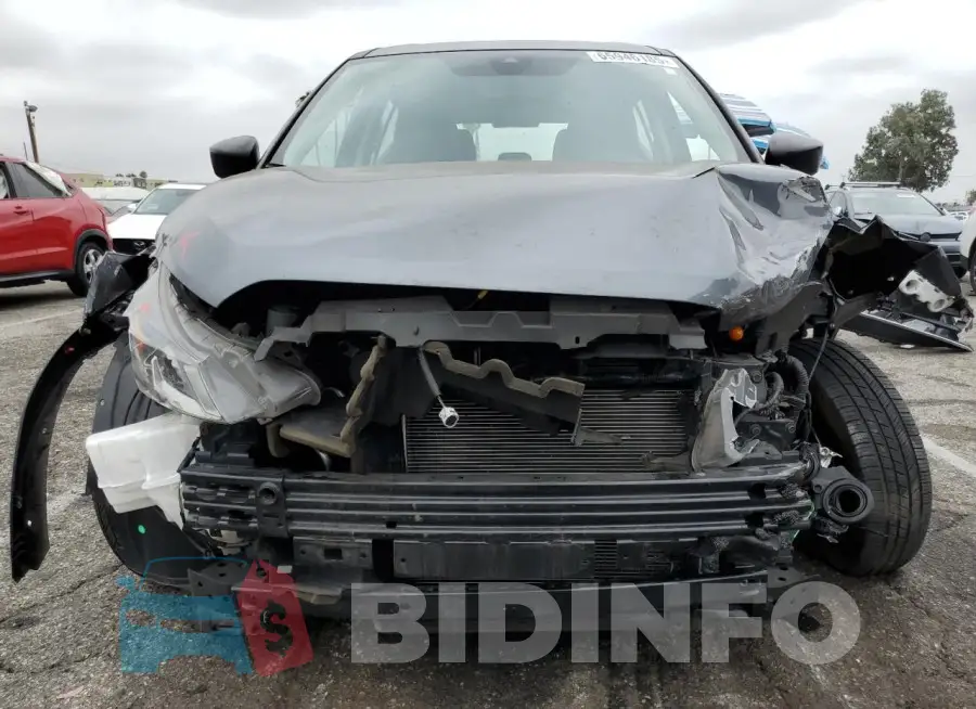 3N1CP5BV8NL497147 Photo# 5
