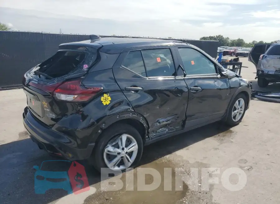 3N1CP5BV8PL560783 Photo# 3