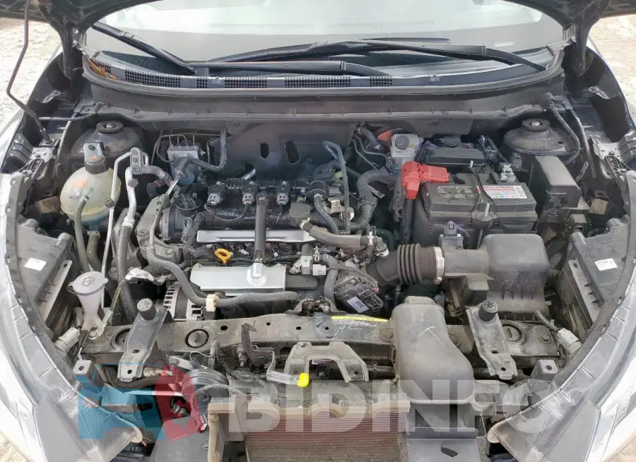 3N1CP5BV9RL482050 Photo# 12