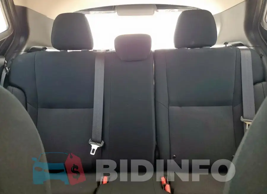 3N1CP5BV9RL482050 Photo# 10