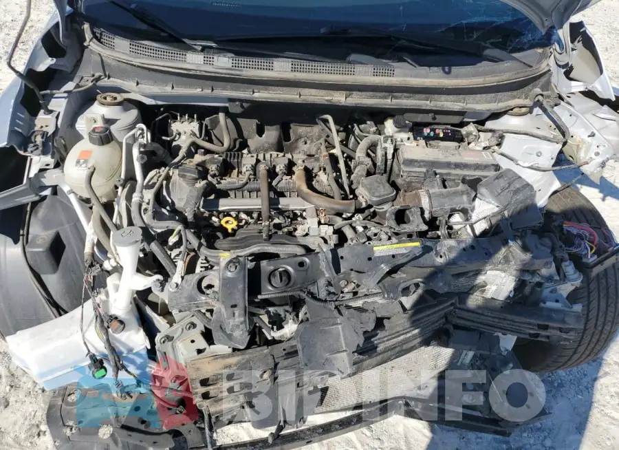 3N1CP5CU5JL518357 Photo# 12