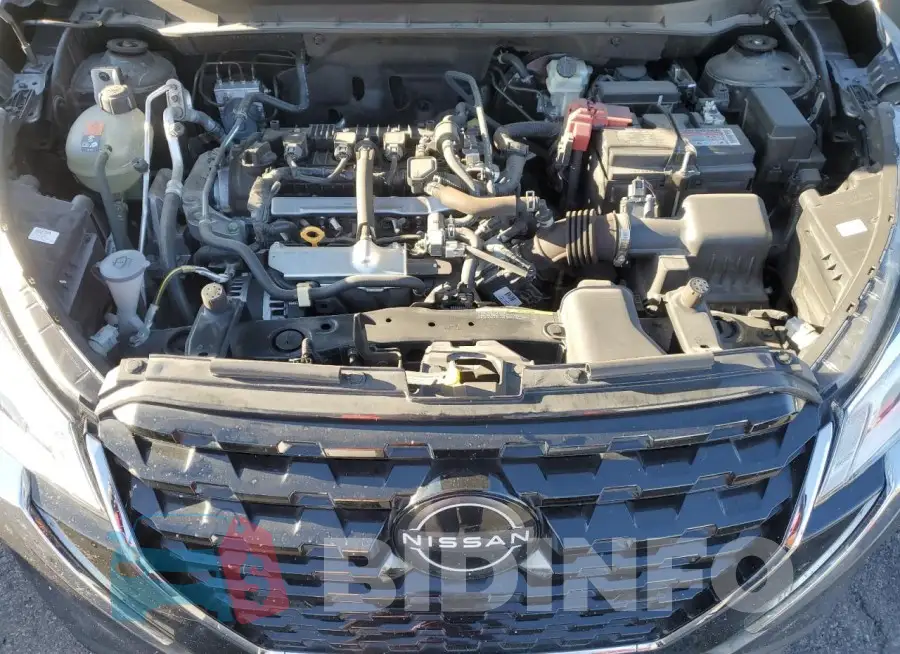 3N1CP5CV6NL496044 Photo# 12