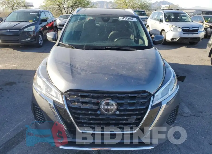 3N1CP5CV6NL496044 Photo# 5