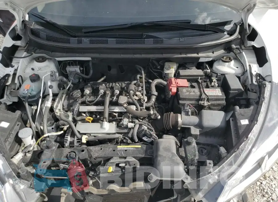 3N1CP5CV9NL515976 Photo# 11
