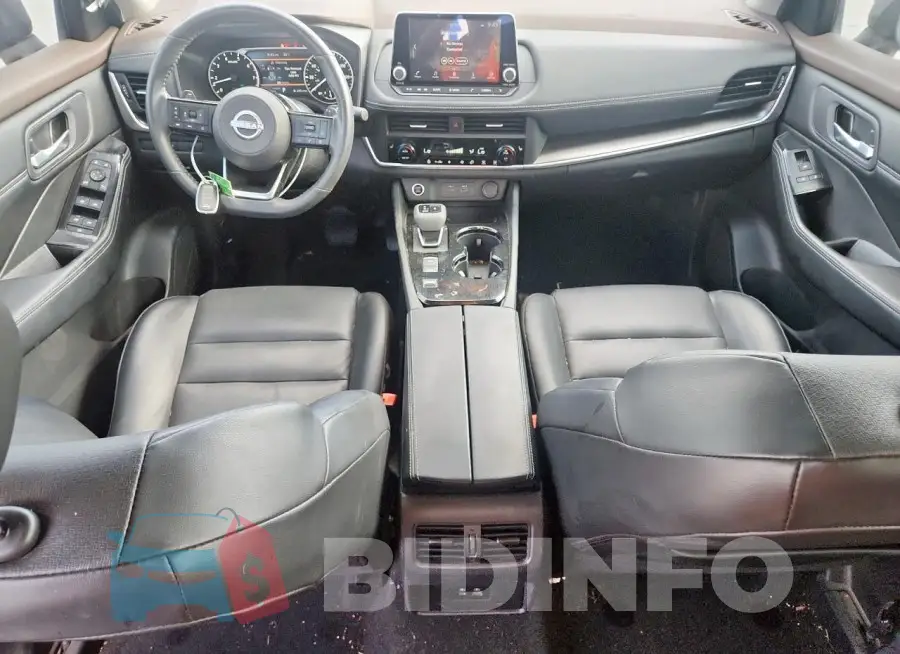 5N1BT3BA2PC869260 Photo# 8
