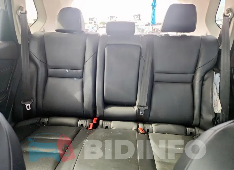 5N1BT3BA2PC869260 Photo# 10