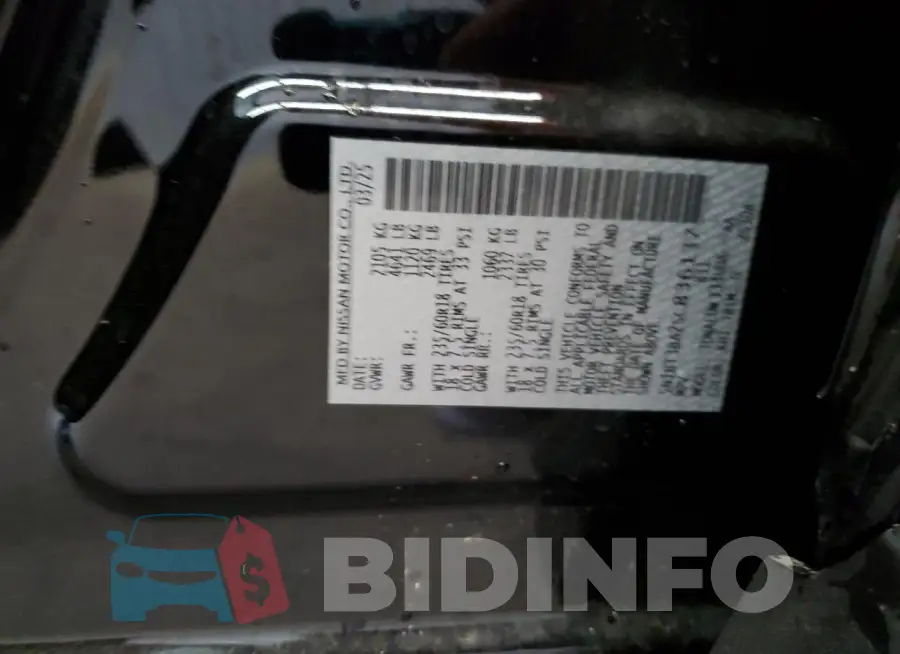 5N1BT3BA2SC836137 Photo# 13