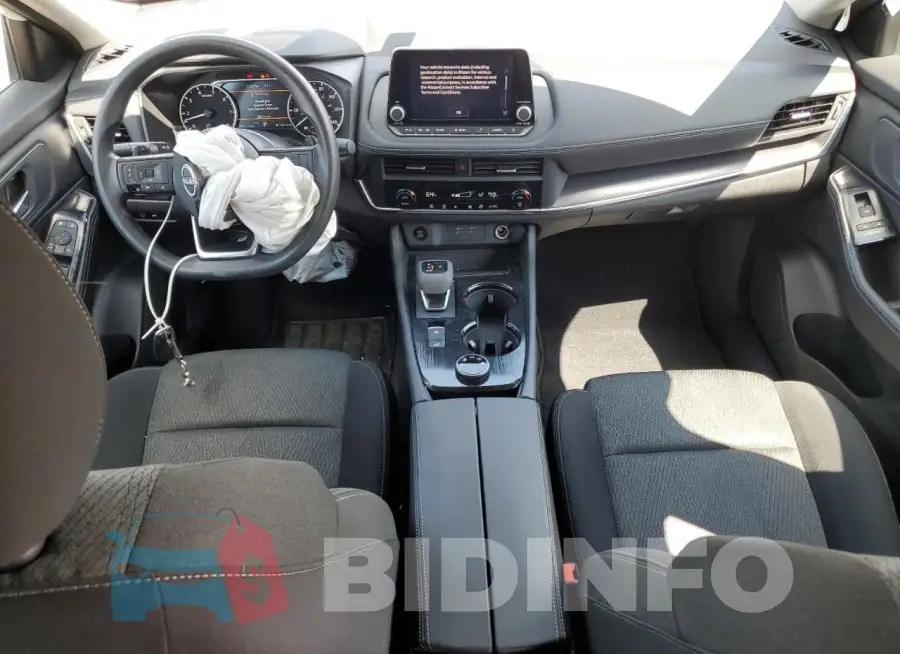 5N1BT3BB3RC724840 Photo# 8