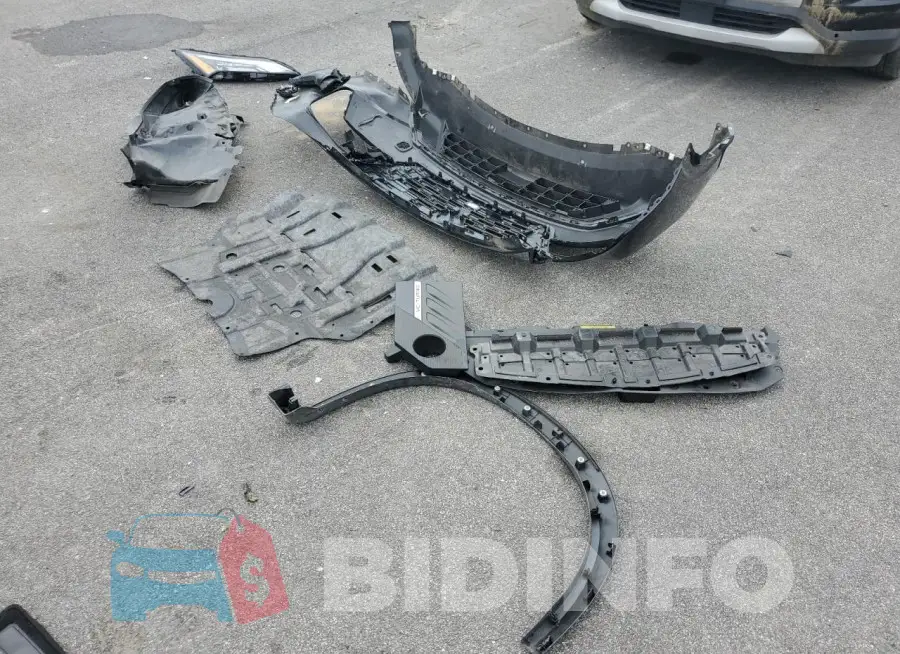 5N1BT3BB4SC805268 Photo# 13