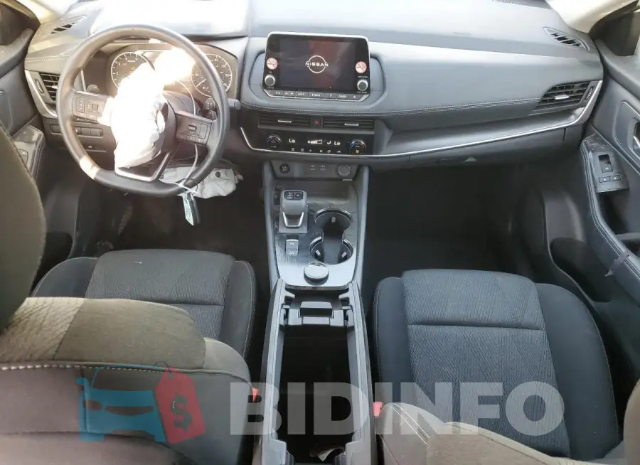 5N1BT3BBXRC681825 Photo# 8