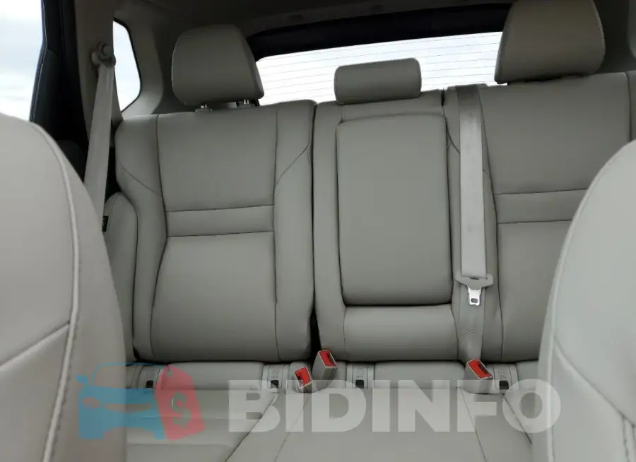 5N1BT3CB0PC916017 Photo# 10