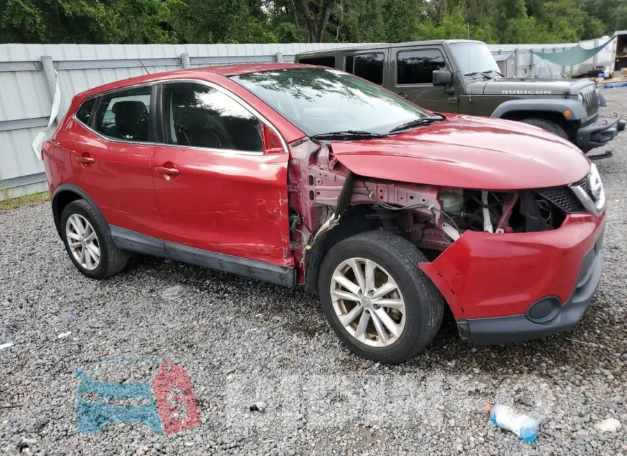 JN1BJ1CP0HW014707 Photo# 4