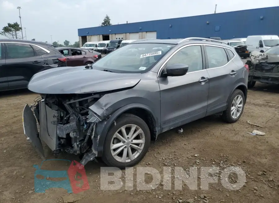 JN1BJ1CR1HW114266 Photo# 1