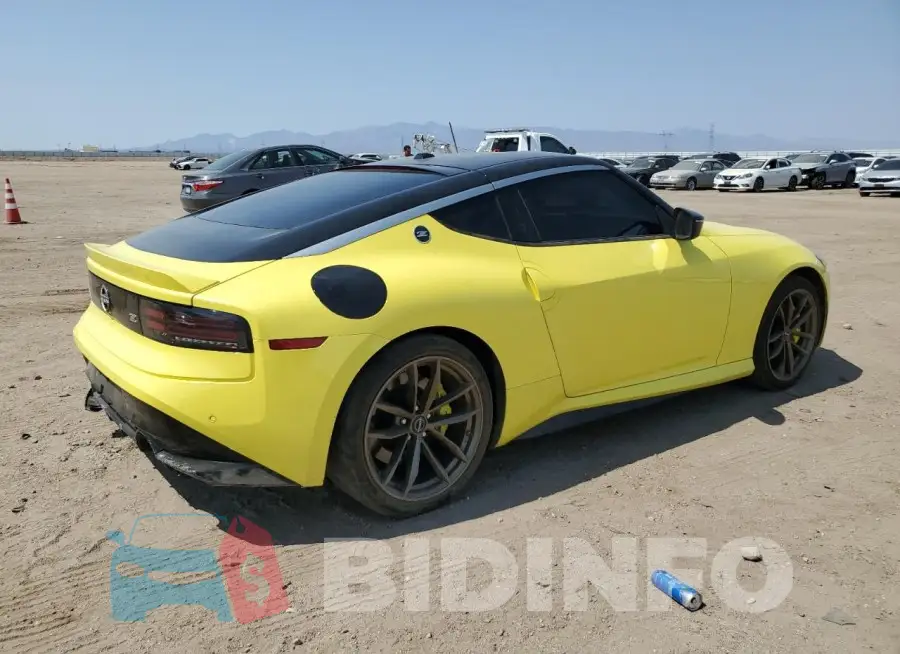 JN1BZ4BH4PM310408 Photo# 3