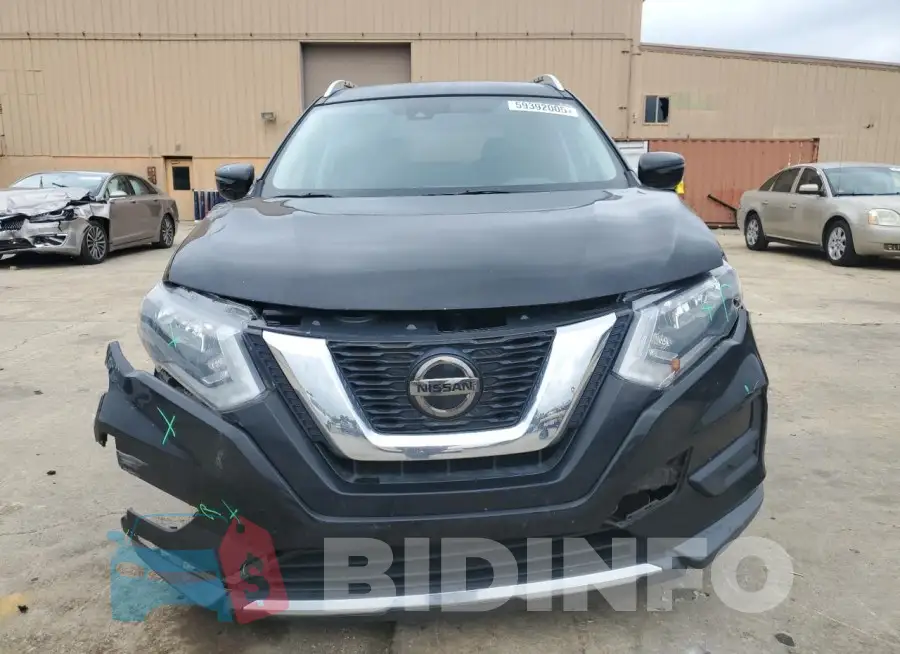 KNMAT2MT1LP528010 Photo# 5