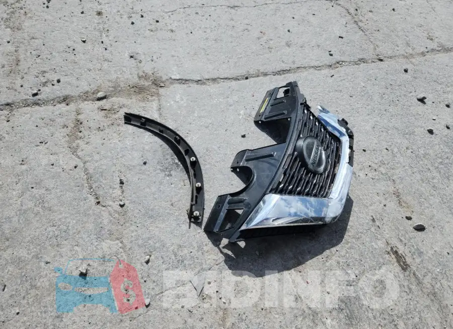 KNMAT2MT4JP511540 Photo# 12