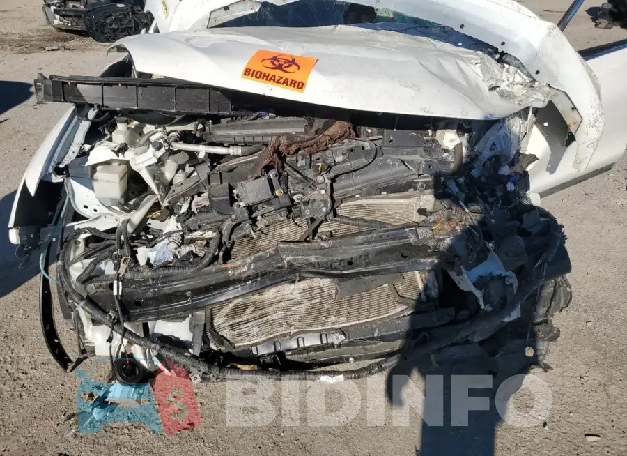 KNMAT2MTXJP580894 Photo# 12