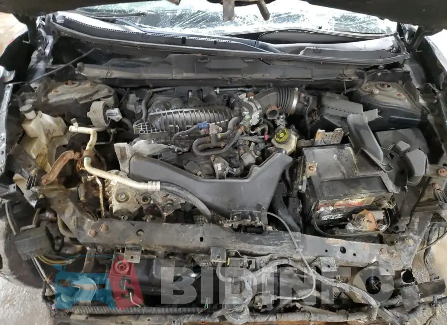 KNMAT2MV0GP680416 Photo# 11
