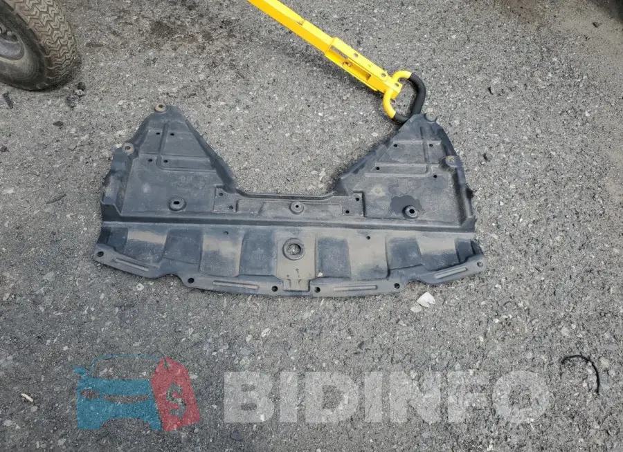 KNMAT2MV7GP611741 Photo# 13