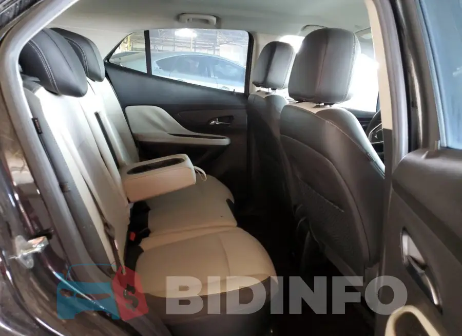 KL4CJASB1LB335172 Photo# 10