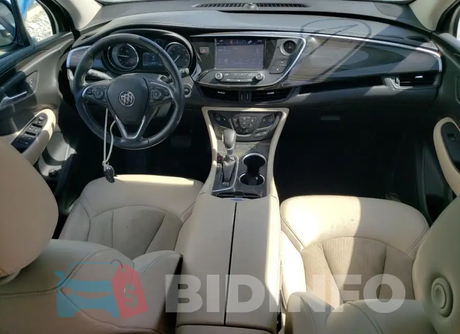 LRBFX1SA4LD120817 Photo# 8