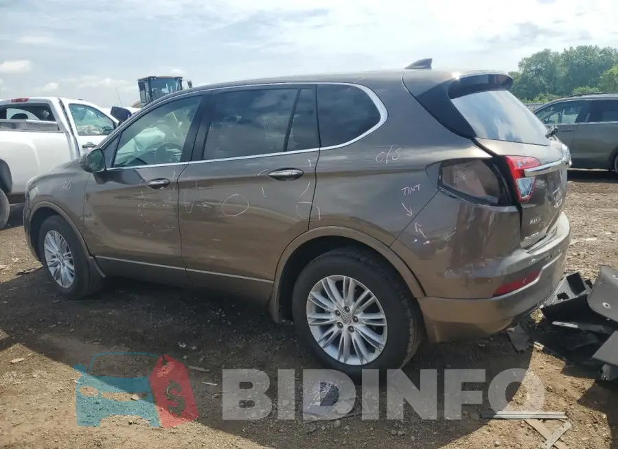 LRBFXASA1HD098914 Photo# 2