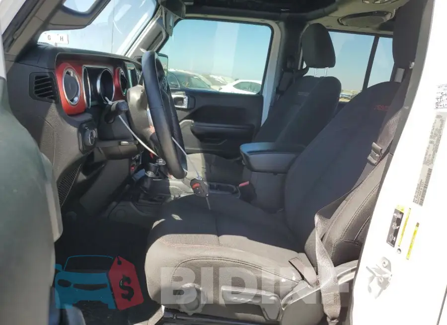 1C4HJXFG3MW626934 Photo# 7