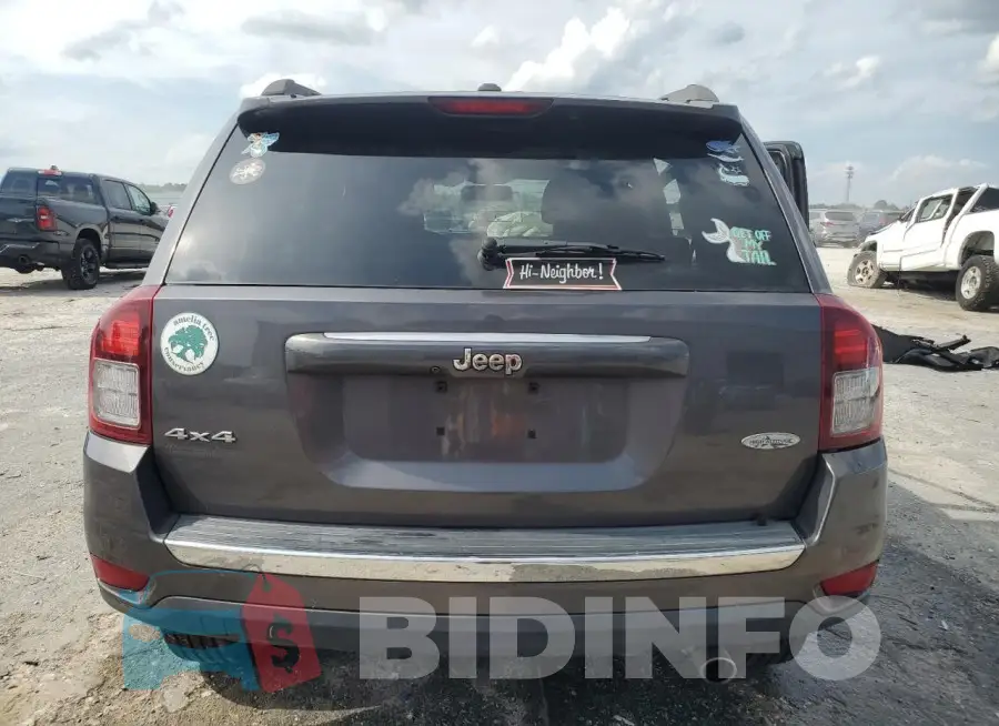 1C4NJDEB3HD128497 Photo# 6
