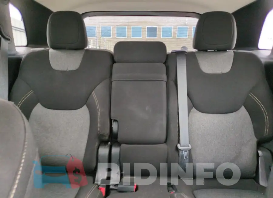 1C4PJMCX6JD533251 Photo# 10
