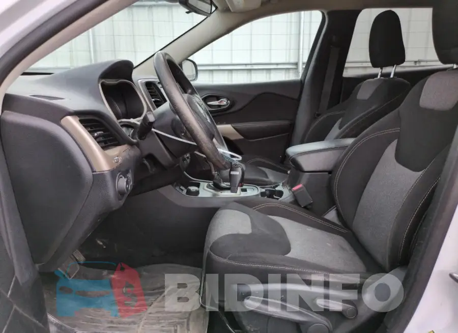 1C4PJMCX6JD533251 Photo# 7