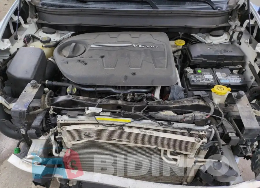 1C4PJMCX6JD533251 Photo# 12