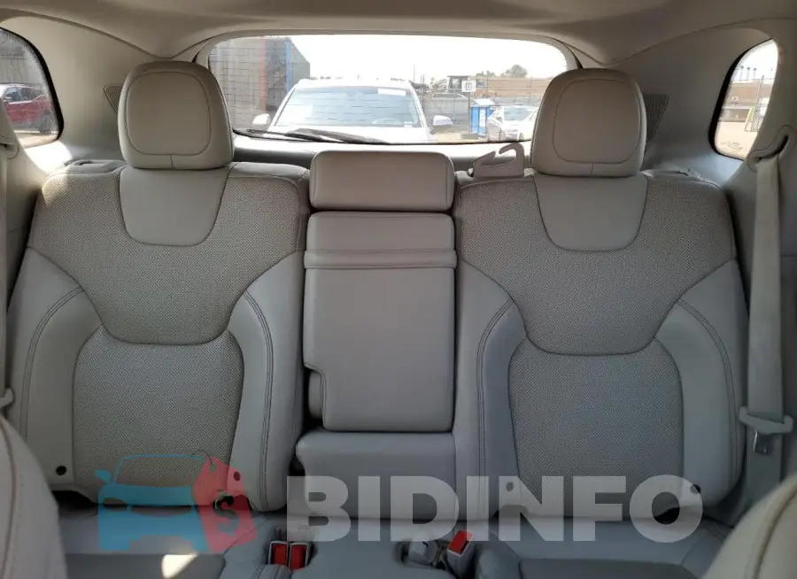 1C4PJMDN4KD299528 Photo# 10