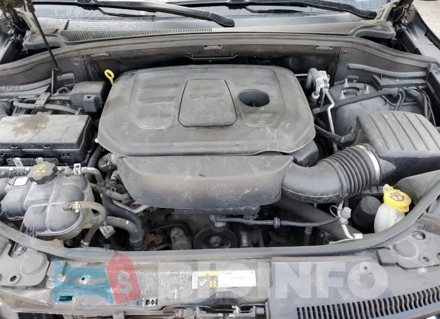 1C4RJFBG2LC255804 Photo# 12